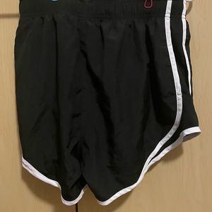 Nike Dri-Fit Shorts